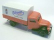 034 BeKa Garant Beer truck &quot;Munchbrau Eibau&quot;